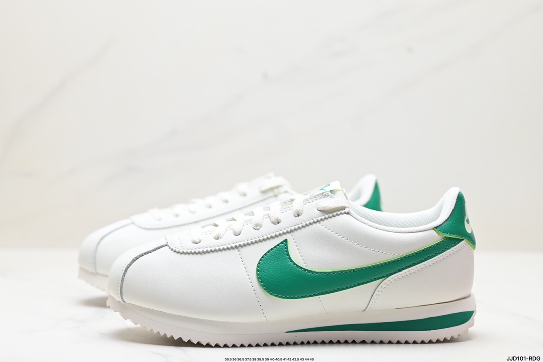 Nike Cortez Shoes